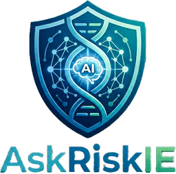 AskRiskie